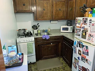 Rented by Luxor Homes & Investment Realty