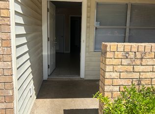 5401 Laccasine Dr #A, Alexandria, LA 71301