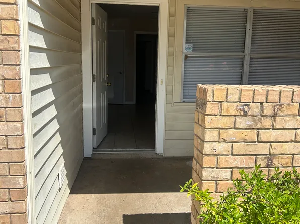 5401 Laccasine Dr #A, Alexandria, LA 71301