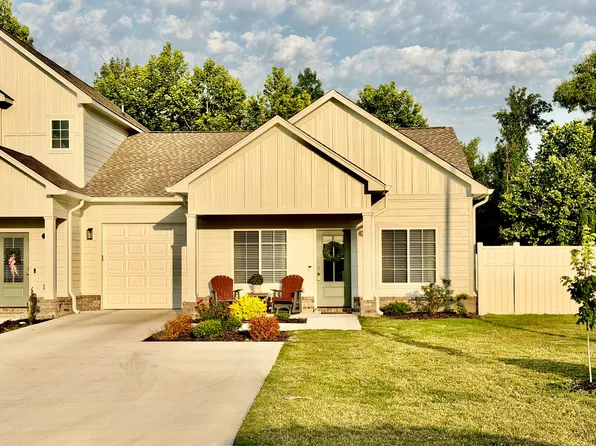 167 Willowbrook Dr, Saltillo, MS 38866