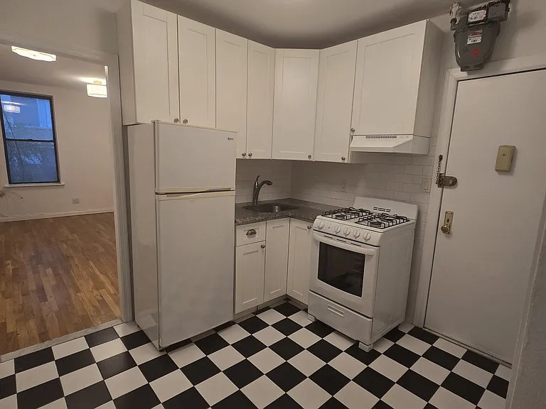 334 E 73rd St #3A — Photo 8