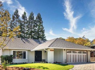 11649 Fenwick Pl, Dublin, CA 94568