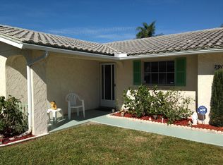 7915 Valmy Ln, Port Richey, FL 34668