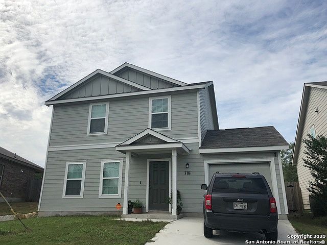 1st image of 7011 Walnut Valley Dr