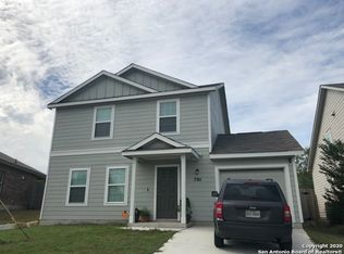 7011 Walnut Valley Dr, San Antonio, TX 78242