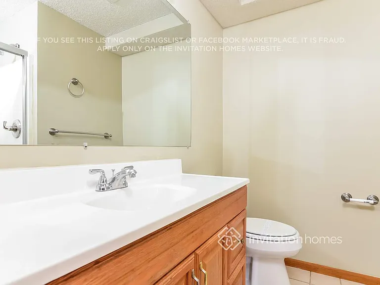 1211 Spruce St — Photo 18