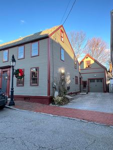 49 Sheafe Street, Portsmouth, NH, 03801
