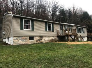 75 Dove Ln, Indiana, PA 15701