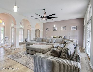 12582 WAGES Way E, Jacksonville, FL, 32218