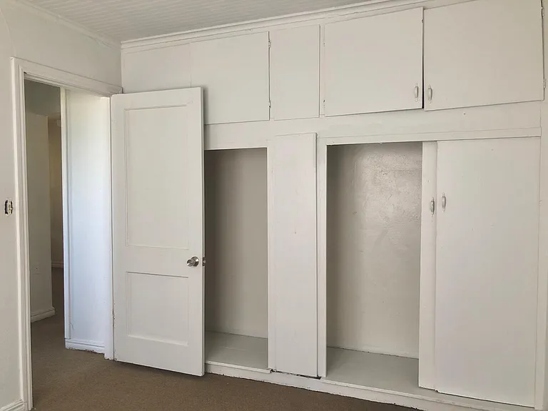1006 W McElroy Rd — Photo 3