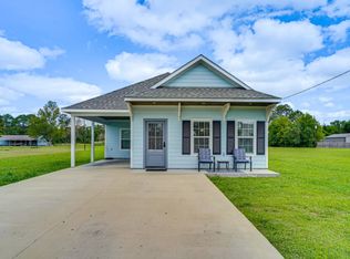 128 Madison Rd, Crowley, LA 70526