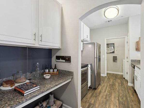 Bell Annapolis | 70 Regatta Bay Ct, Annapolis, MD