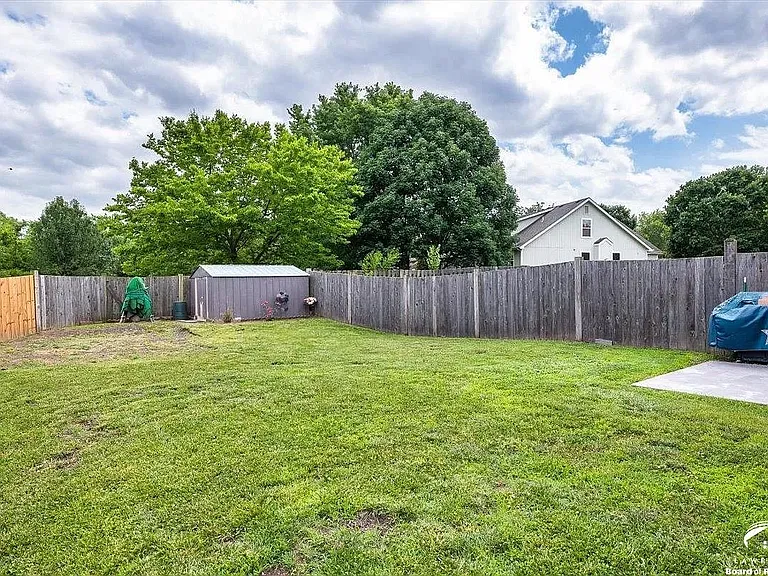 3511 Fieldstone Ct — Photo 12