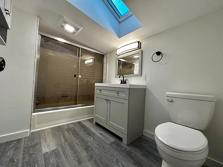 46 Elm St #2 — Photo 16