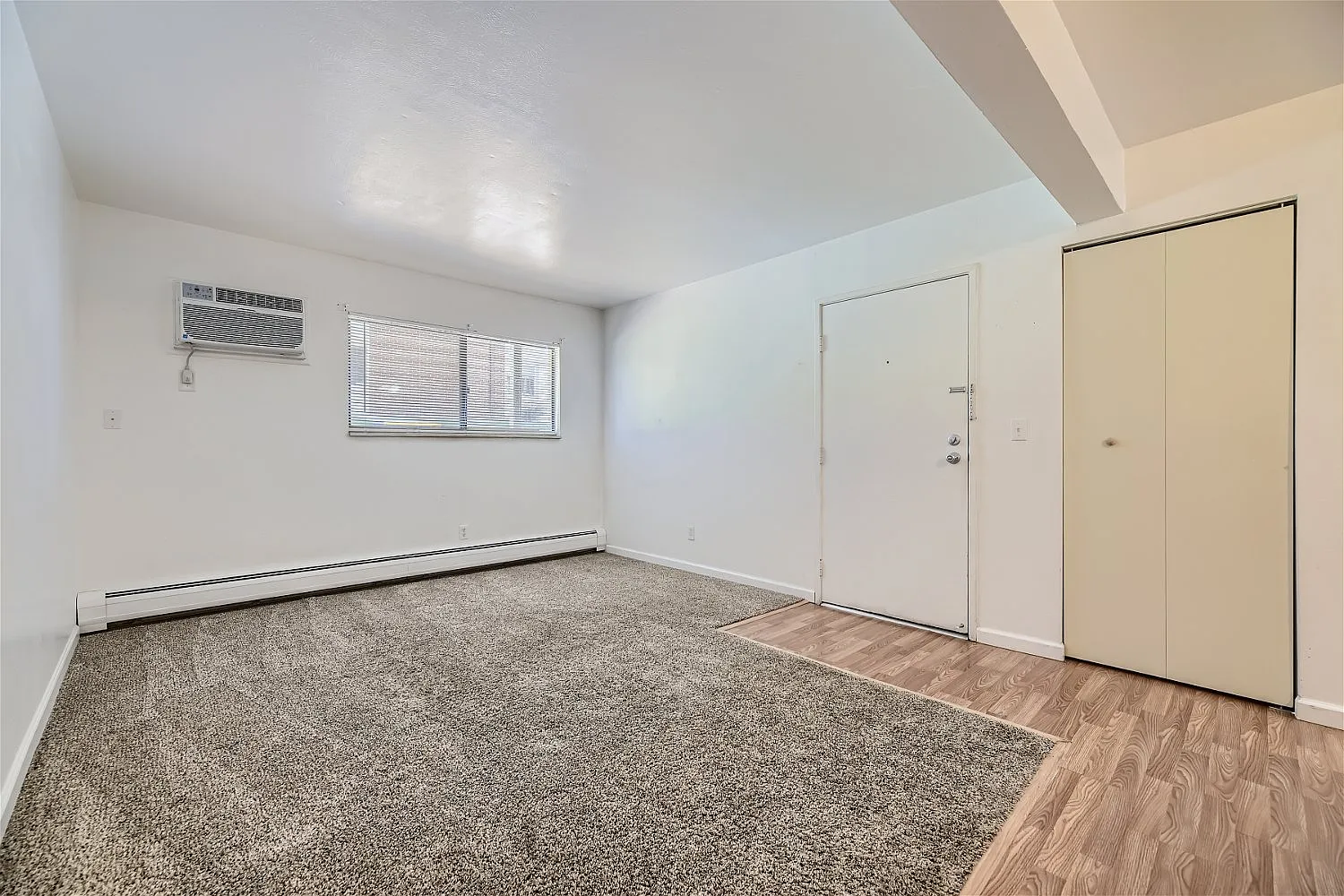 5995 West Hampden Avenue - J 3 — Photo 3