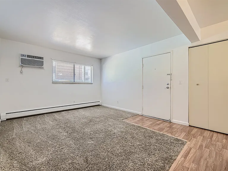 5995 W Hampden Ave — Photo 3