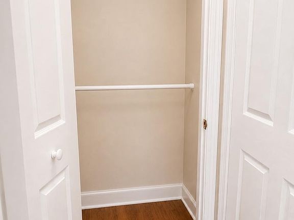 4th image of 444 Furrow St