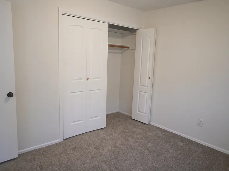 942 Berryman Rd #3 — Photo 7