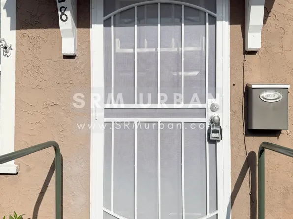 1628 Meade Ave, San Diego, CA 92116