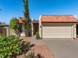 2501 E Pepper Ridge Cir, Phoenix, AZ 85032