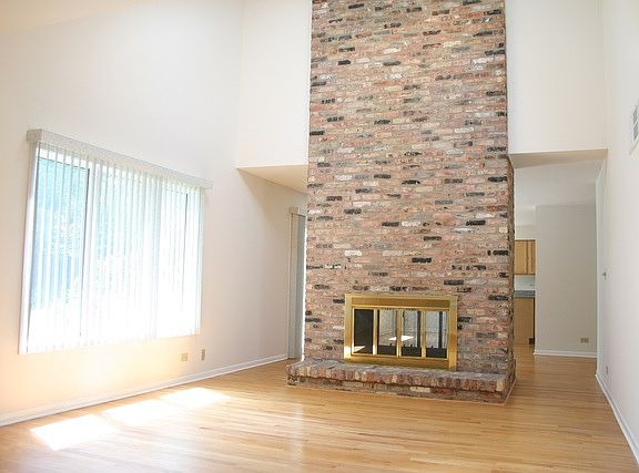 4th image of 6749 W Taos Ct