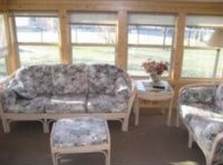 228 Britson Cir, Roland, IA 50236