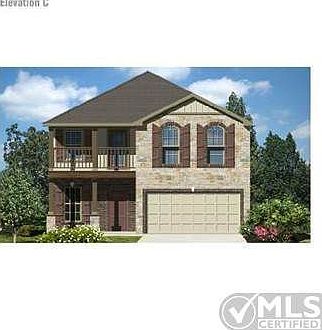 1st image of 3906 Campo Seco