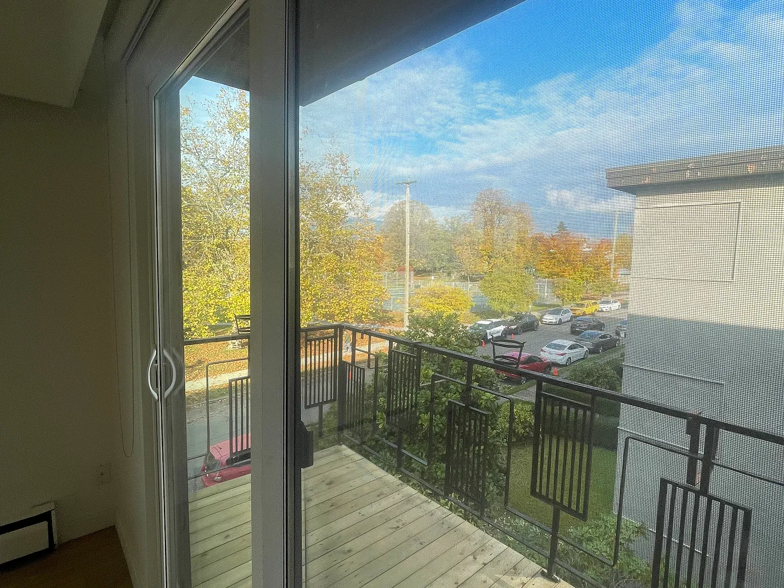 Parkview Terrace - 316 — Photo 2