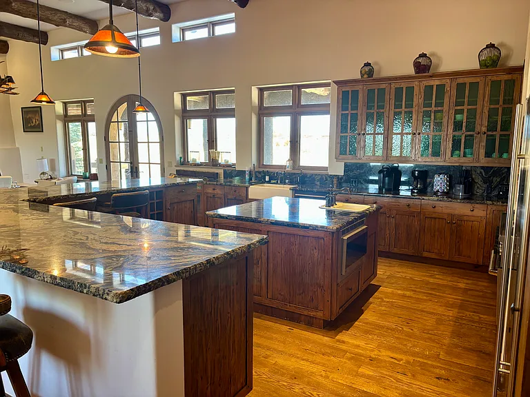 405 Rancho Milagro Way — Photo 12