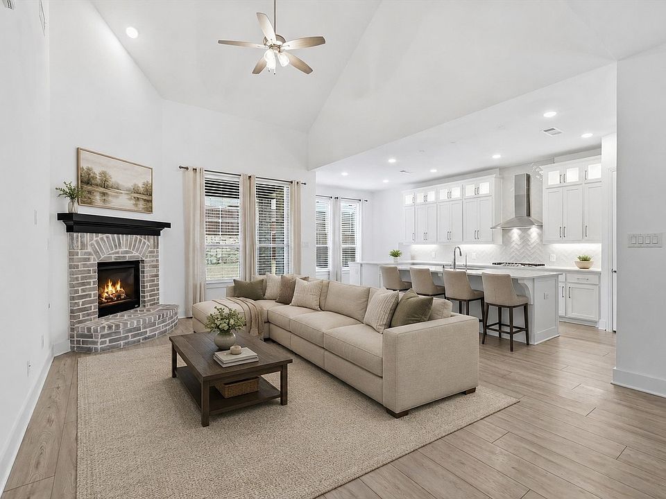 1st image of 9416 Trailway Dr