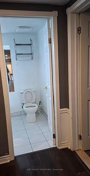 385 Beachwood Ave — Photo 21