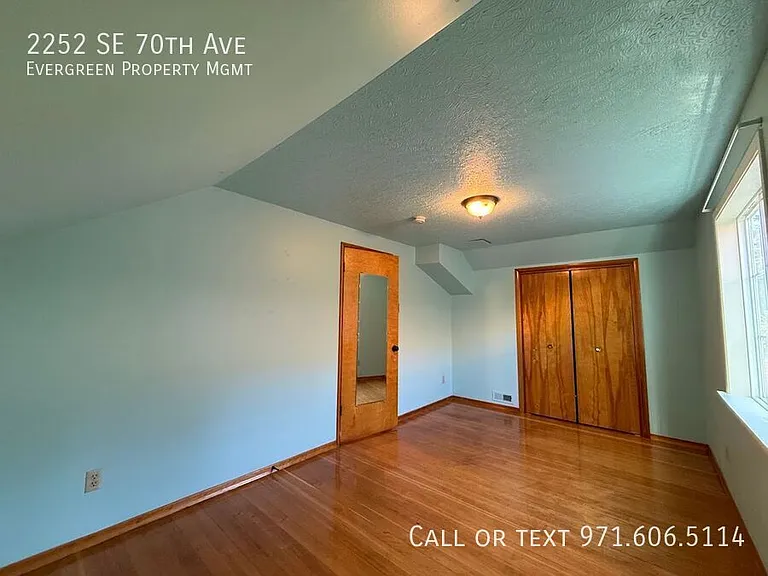 2252 SE 70th Ave — Photo 27