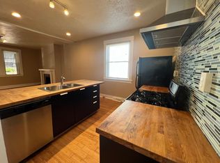 115 Cologne St, Pittsburgh, PA 15210