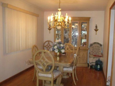 5th image of 1365 Blue Spruce Ln
