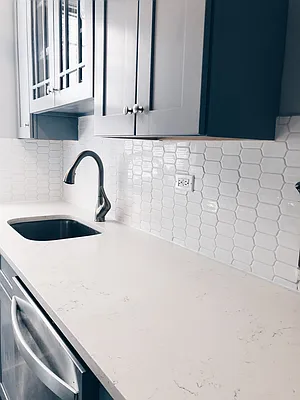 Rented by (Legacy) Elegran | media 9