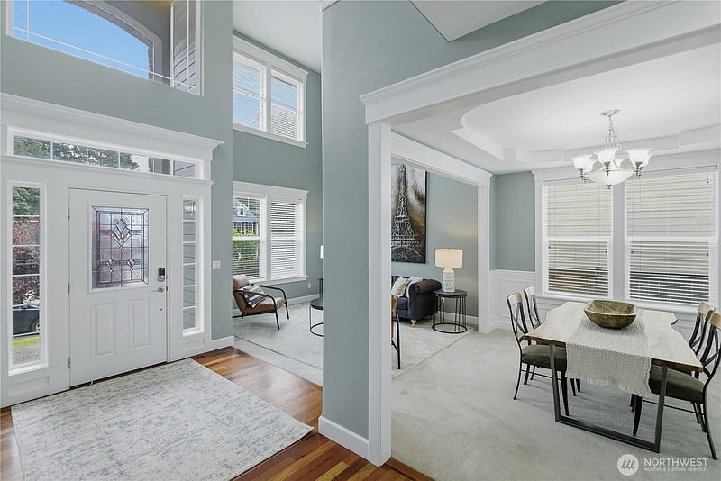 5th image of 8318 131st Street Ct E
