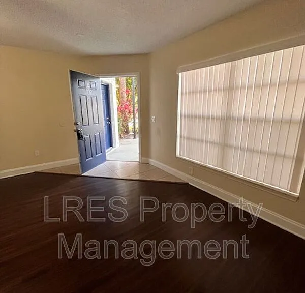 3651 N Goldenrod Rd #F109 — Photo 8