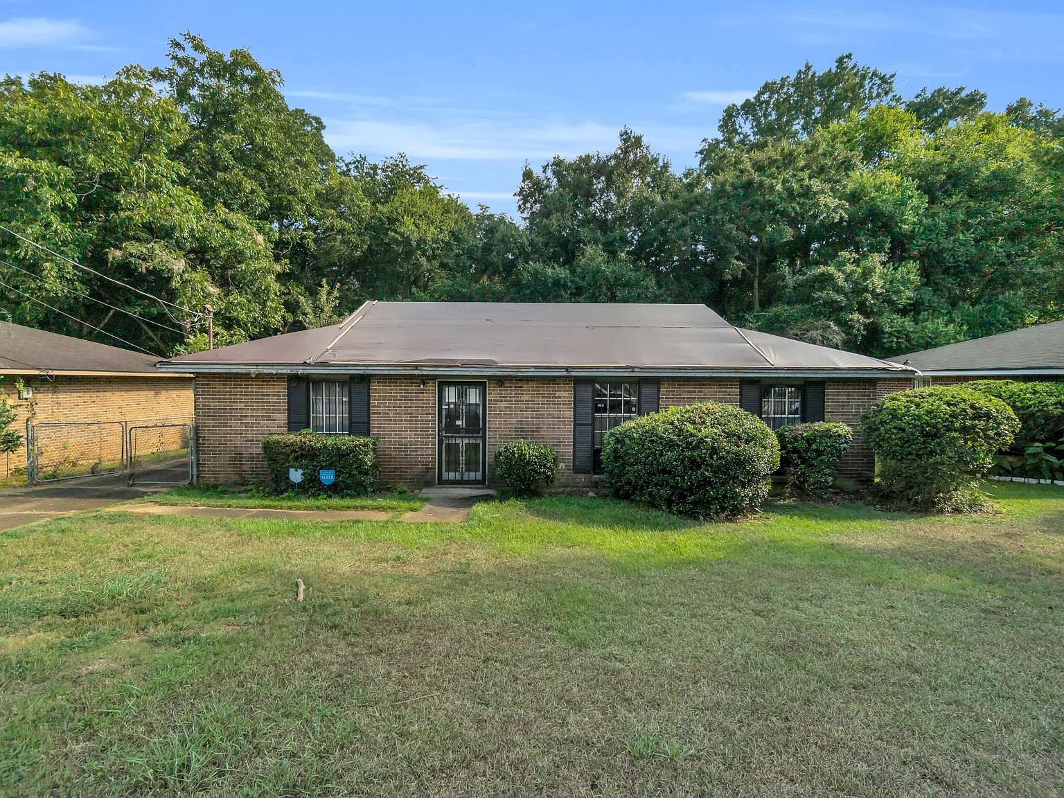 4309 Brewer Ct - 1 — Photo 1