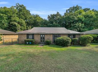 4309 Brewer Ct, Montgomery, AL 36108