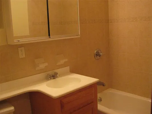 Rented by Guidance Realty Corp. | media 12