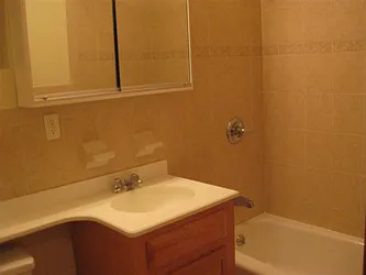 Rented by Guidance Realty Corp.