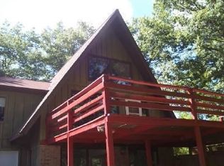 49718 Telegraph Rd, Amherst, OH 44001