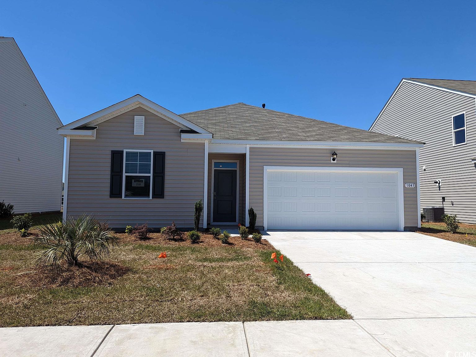 1043 Flintshire Dr., Myrtle Beach, SC 29579 | Zillow