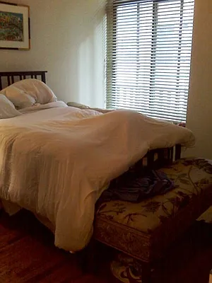 Rented by City Connections Realty | media 16