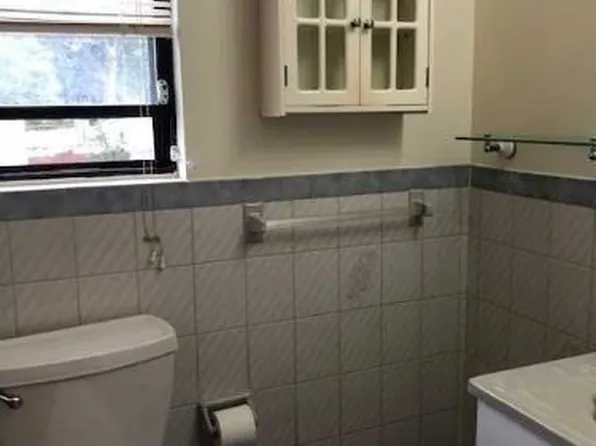 1517 39th Street image 5 of 11