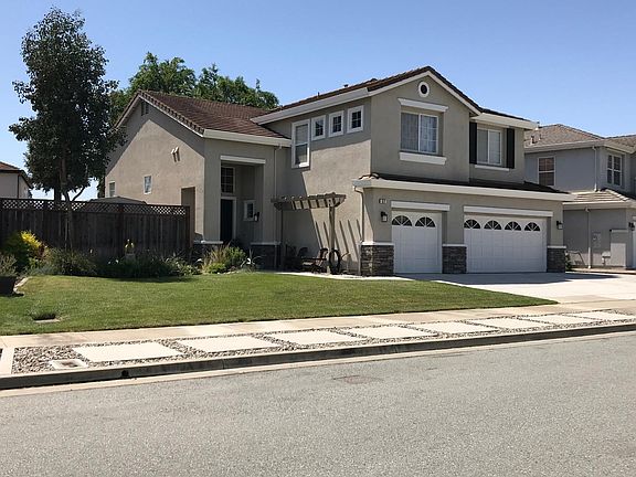 2nd image of 812 Padova Dr