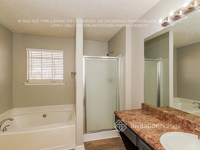 4688 Sterling Pointe Ct — Photo 13