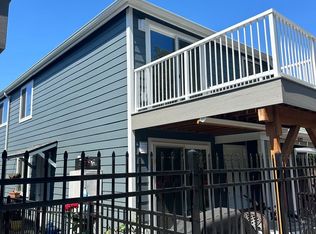 517 Burnett Ave S #3-517-3, Renton, WA 98057