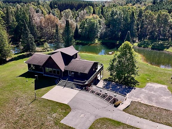 4th image of 20200 Hibma Rd