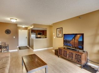20 2nd St NE UNIT P603, Minneapolis, MN 55413